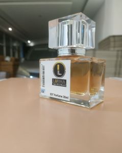 Parfum kualitas Premium pria dan wanita