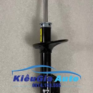 Giảm xóc trước Chevrolet Spark M200 Daewoo Matiz 3 2007-2010 Chính hãng