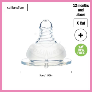 240ml newborn cartoon bottleBPA-free cartoon shapebaby Pp bottle drop-proof and leak-proof baby feedingbottle