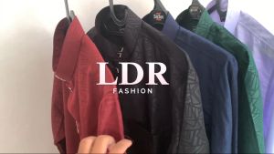 BISA COD BAJU KEMEJA KOKO SULTAN LENGAN PANJANG