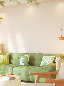 JILEDUO | Wealth Attracting Bedroom Wall Decor Sandstone Combination
