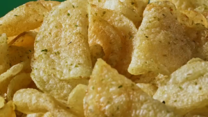 [JAPAN IMPORT] Calbee Kataage Potato Chips Series