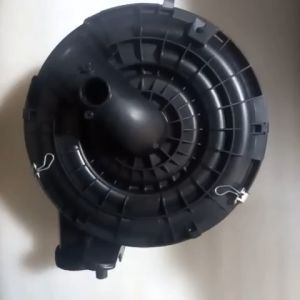 HỘP LỌC GIÓ ĐỘNG CƠ/BÔ E TOYOTA INNOVA 2006-2015