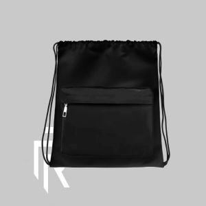 TAS RANSEL SEKOLAH. TAS BACKPACK. tas SD SMP SMA. tas cowok