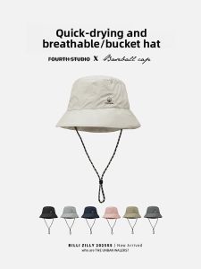 BILLI ZILLY | Womens Summer Lightweight Sun Protection Hat Quick Dry Breathable Mesh Cap For Hiking Camping Mountaineering Outdoor Activities