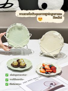XIAOHUANGLU | Bone Disposal & Multifunctional Ceramic Dish