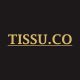 tissu.co