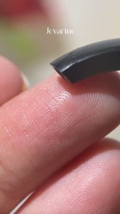 [Approved by dr Elvin Gultom] Jevarine All In One Shampoo Penyubur Penghitam dan Anti Rontok