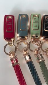 เคสกูรางการยานยนต์ TPU สำหรับเราที่สนใจเสริมจนกว่า Honda PCX160 VISION SH350 160 PCX 125 Switch 150 ADV ประแจ 350 2021-2022