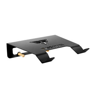 TOSUOD | Bike Parking Rack Wall Mount