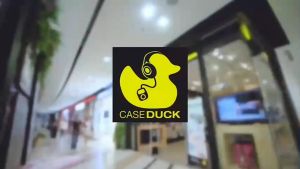 VRS D-Wallet Orb Case เคส iPhone 16 Pro Max / 16 Pro