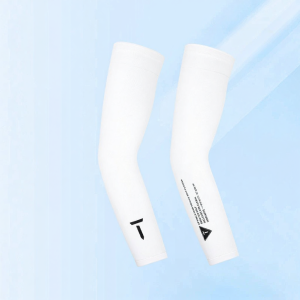 EUROPEAN TOUR | Sun Protection Breathable Golf Sleeve