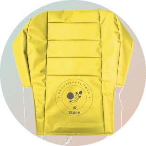 SARUNG JOK MOBIL BARIS DEPAN HANYA BAGIAN BAWAH SAJA