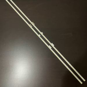 Backlight TV LED Sharp: Pemahaman & Penggunaan