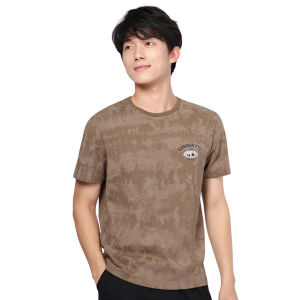 HUMTTO | Soft Casual Summer Hiking Travel Training T-Shirt
