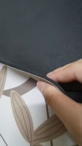 CozyJoy Diatomite Absorbent Mat(Extra Big)Diatom Mud Soft Kitchen Bathroom Mat Alas Kaki Diatom Mud Serap Air 厨房浴室硅藻泥吸水垫