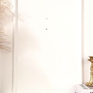 1 Mảnh Trang Trí Treo Tường Hình Hoa Hướng Dương Vàng Bằng Nhựa Resin Hiện Đại Sáng Tạo Hình Tròn Dùng Trang Trí Nhà Cửa