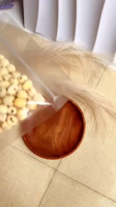 Hạt Sen Khô Đồng Tháp 500gr Sấy Khô Đặc Biệt