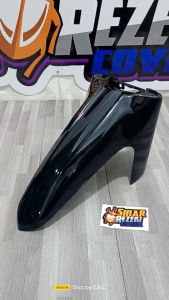 GRATIS ONGKIR - Spakbor Depan Yamaha Vega ZR 2009 Bahan Tebal Standar