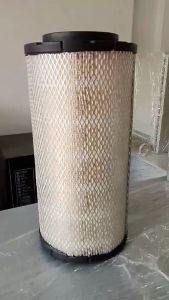 For Perkins Engine Air Filter 26510380