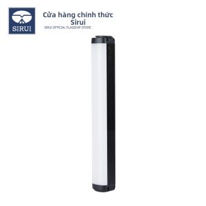 NiYi Focus | Thanh Đèn补 Sáng RGB Cầm Tay Di Động 30W