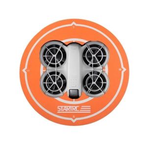 STARTRC Landing pad 50 CM / 25 CM for DJI Mavic 3 Air 2S Mini 4/3/2 Mini drone/ Avata 2 / DJI NEO