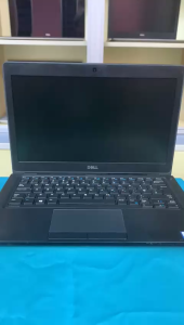 Dell Latitude 5280 | Intel Core I5 7th Gen | Up to 16GB RAM | Up to 512Gb SSD | Windows 11 Pro