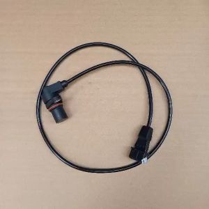 Cảm biến cốt máy Nubira. Cảm biến trục cơ Daewoo Nubira. Có hàng chính hãng