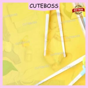 [Ready Stock] Children Learning Chopstick / Kids Training Chopstick / baby early education chopsticks Latih Chopsticks