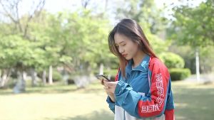 ขวดใส่น้ำดื่ม 3 ลิตร + กระบอกน้ำ 2 ลิตร แก้วน้ำ 2 ลิตร ขวดน้ำ 1 ลิตร แท้ กระติกน้ำ 2 ลิตร พร้อมหลอด