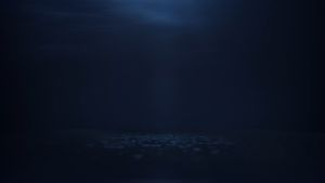 Sallys Kitchen Spicetastic Acar Jeruk Cili EXTRA SPICE Ready To Eat 200gm