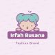 Irfah busana
