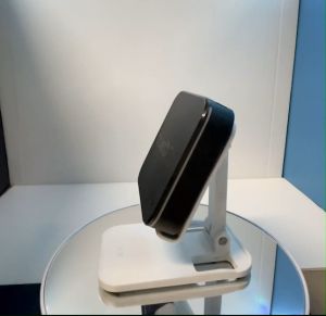 กล่องทรู True ID TV Box Gen 2 มือ 1 ไม่มีกล่อง ดูบอล ดูyoutube ไม่เสียรายเดือน จัดส่งฟรี ส่งไว สินค้ามีรับประกัน