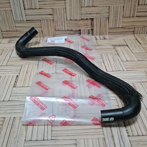 SELANG KARET BY PAS NO 3 DAIHATSU SIGRA ALYA 1.2 1200CC