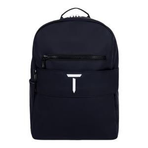 EUROPEAN TOUR | Golf Backpack Dual Shoulder Sports