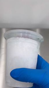 Frozen Fresh Pure Thailand Coconut Water 冷冻新鲜纯泰国椰子水