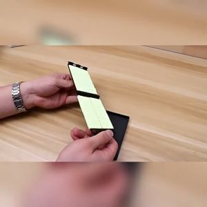 Guitar String Cleaner Fretboard Cloth Tool Maintenance and Care of Violin Bass Ukulele Electric