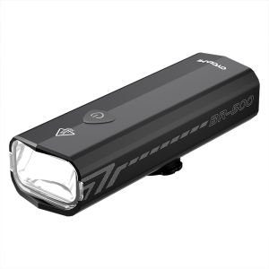CYCLAMI | Night Ride Under-Bike Headlight for Cycling