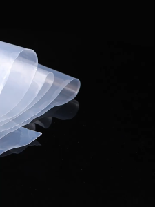 UV Plastic for Greenhouse 2m/4m/6m/8m/10m Greenhouse Film Polyethylene Film Clear Plastic Film UV Resistant atap plastik