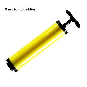 Túi Hút Chân Không Treo Quần Áo Đồ Vest Áo Khoác Chất Liệu Thân Thiện Với Môi Trường Có Khóa Niêm Phong Bằng Nhựa Dùng Để Sắp Xếp Tủ Quần Áo