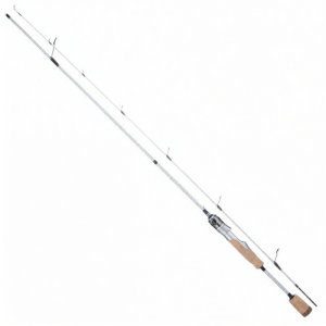 TEBEN | Micro Jigging Stream Rod Full Set