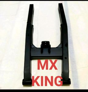swing arm /Fork/capit udang/Garpu belakang JUPITER MX KING