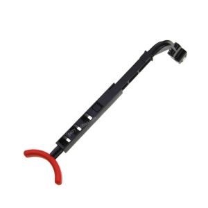 caiton | Golf Posture Corrector Adjustable Swing Trainer