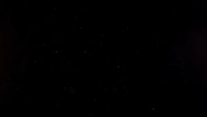 HyperX Cirro Buds Pro True Wireless Earbuds หูฟังไร้สาย by memory