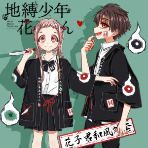 เสื้อแจ็คเก็ตฤดูร้อนแบบมีฮู้ดสไตล์ญี่ปุ่น ทรงหลวม แขนยาว ปกโปโล คอตั้ง แขนยาว ทรงหลวม สำหรับผู้หญิง