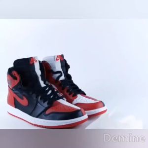 Shoe Crease Protector: Resilient Washable Sneakers Support