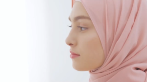 Paket Normal Gbee Glow Beauty Skincare Ampuh Perawatan Wajah