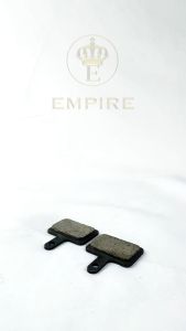 Brake Pads Sepeda Kampas Rem Disc Brake Kotak Mirip B05S B01S B03S Bicycle Empire