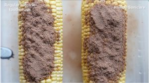 PHILIPS Sonicare 9900 Prestige Power Toothbrush with SenseIQ - HX9992/22