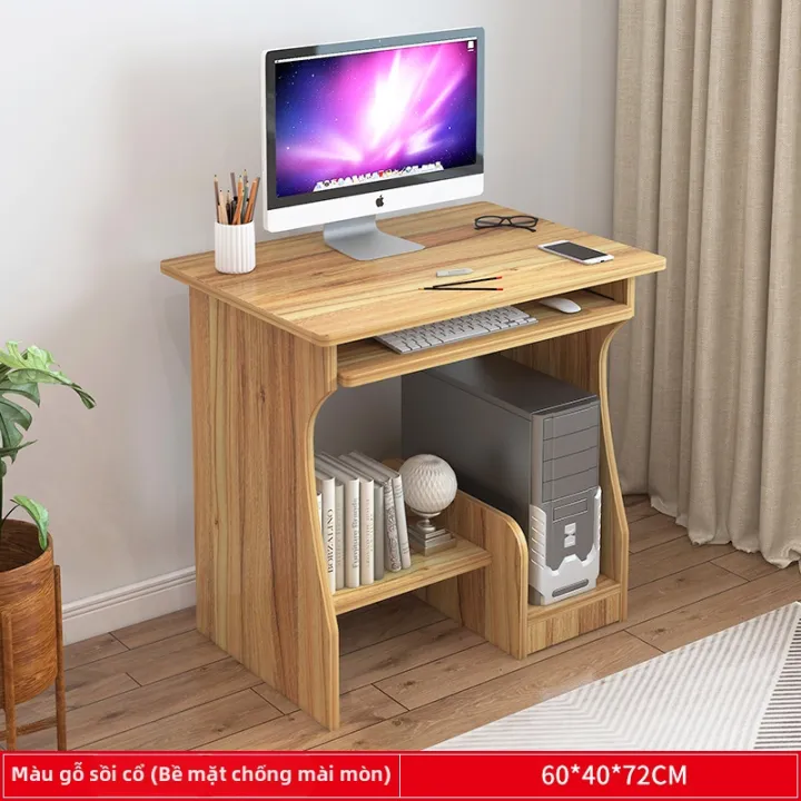 xinyafitment%20%7C%20B%C3%A0n%20L%C3%A0m%20Vi%E1%BB%87c%20Ti%E1%BA%BFt%20Ki%E1%BB%87m%20Kh%C3%B4ng%20Gian%20Hi%E1%BB%87n%20%C4%90%E1%BA%A1i%20%C4%90%C6%A1n%20Gi%E1%BA%A3n%20-%20Image%206